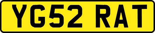 YG52RAT
