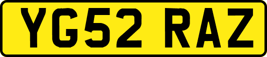 YG52RAZ