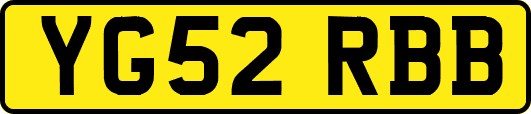 YG52RBB