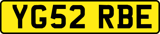YG52RBE