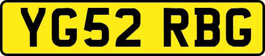 YG52RBG