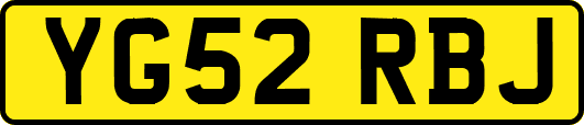 YG52RBJ