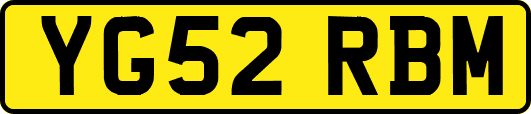 YG52RBM