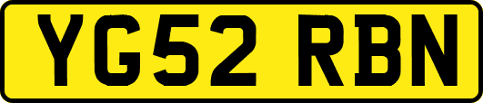 YG52RBN