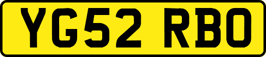YG52RBO