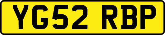 YG52RBP