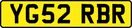 YG52RBR