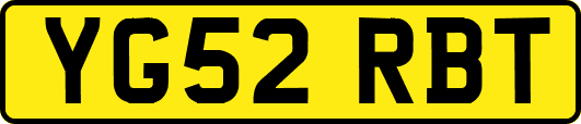 YG52RBT