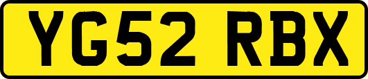 YG52RBX