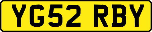 YG52RBY