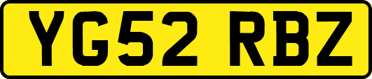 YG52RBZ