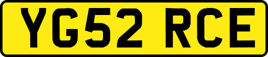 YG52RCE