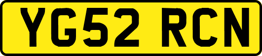 YG52RCN