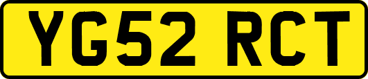 YG52RCT