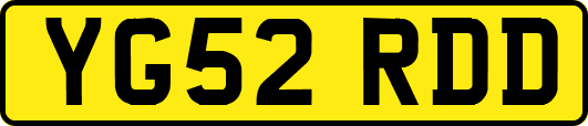 YG52RDD