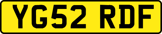 YG52RDF