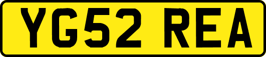 YG52REA