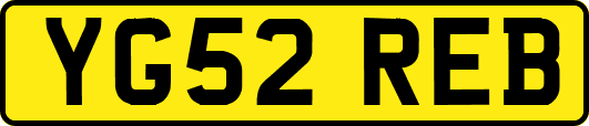 YG52REB