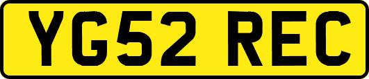 YG52REC