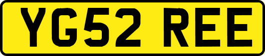 YG52REE
