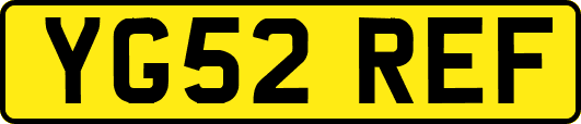 YG52REF