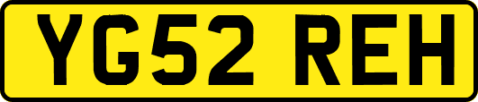 YG52REH