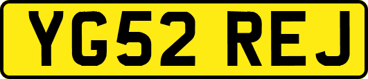 YG52REJ