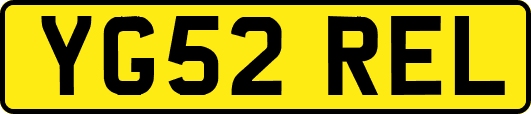 YG52REL