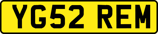YG52REM