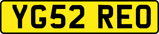 YG52REO