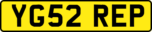 YG52REP