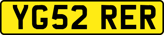 YG52RER