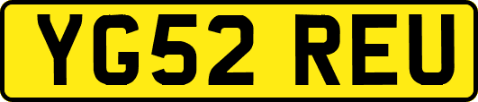 YG52REU