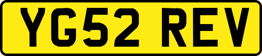YG52REV