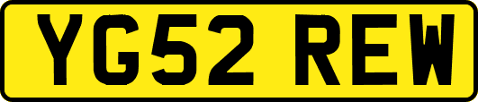 YG52REW