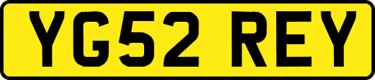 YG52REY