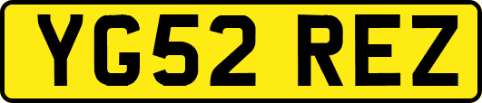 YG52REZ
