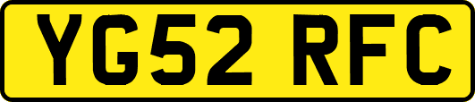 YG52RFC