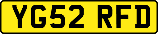 YG52RFD