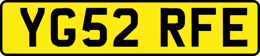 YG52RFE