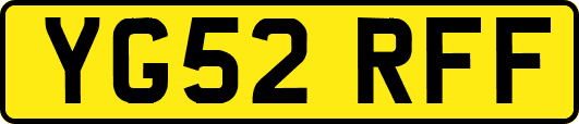 YG52RFF