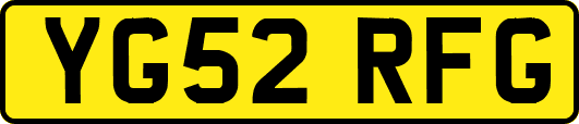 YG52RFG