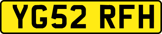 YG52RFH