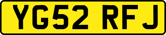 YG52RFJ
