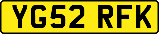 YG52RFK