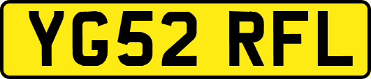 YG52RFL
