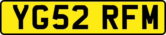 YG52RFM