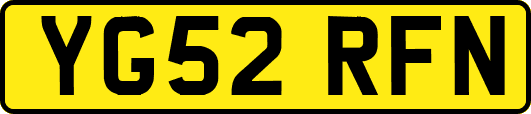 YG52RFN