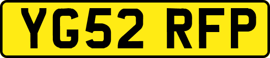 YG52RFP