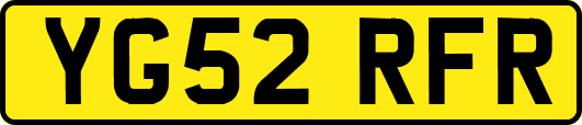 YG52RFR